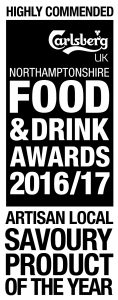 CarlsUK_Food&DrinkAWards_logo_2012_13