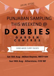 DOBBIES NEW