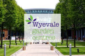 wyevale-garden-centres