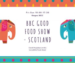 bbc-good-food-show-scotland