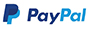 PayPal Logo